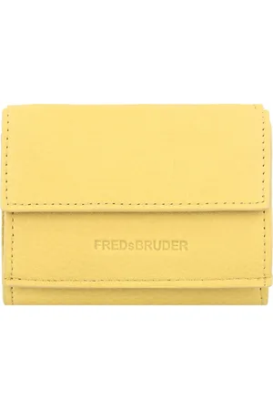 FREDsBRUDER Portemonnaie 