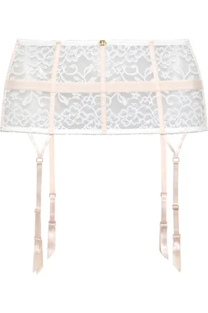 Jette Joop Strumpfhalter