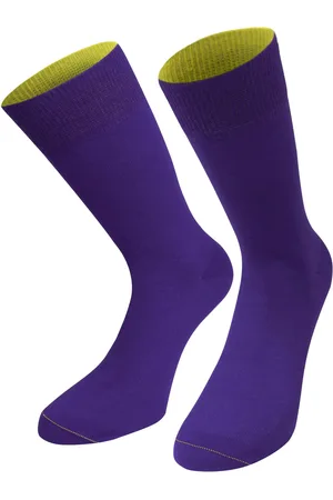 Normani Socken