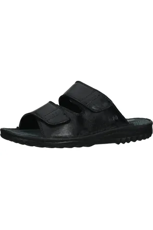 Hush Puppies Pantolette