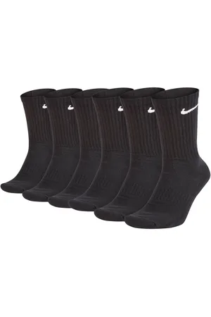Nike Socken