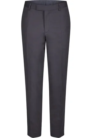 Daniel Hechter Bügelfaltenhose