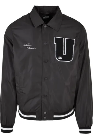 Urban classics Jacke