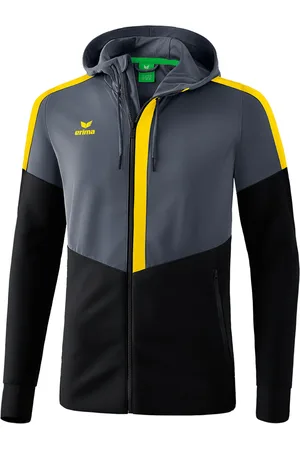 Erima Sportjacke