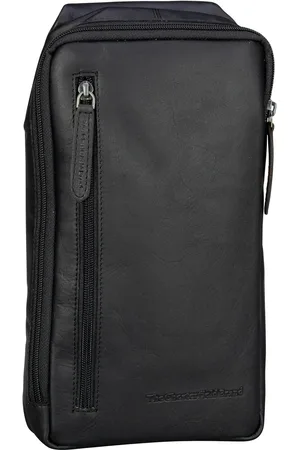 Chesterfield Rucksack 