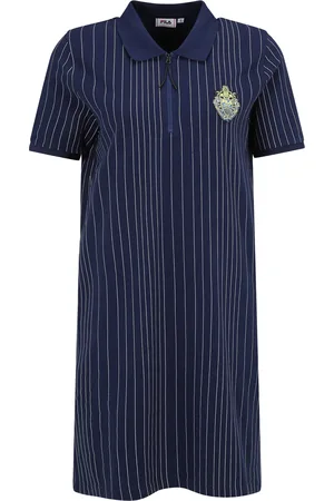 Fila Kleid 