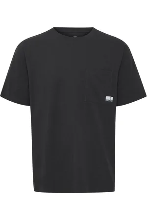11 Project T-Shirt 