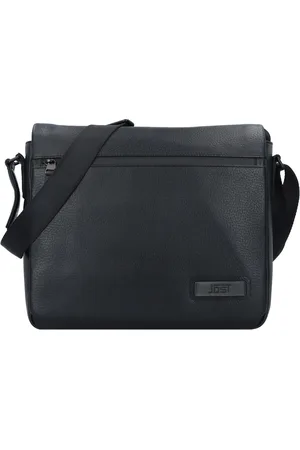 Jost Tasche 