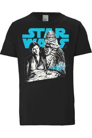 LOGOSHIRT T-Shirt 