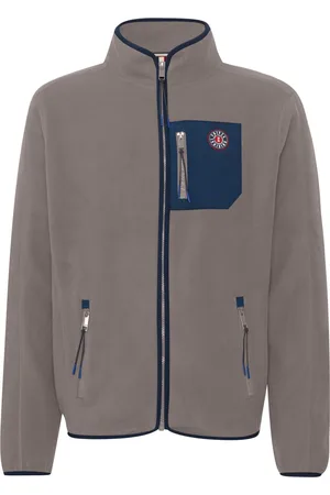 FQ1924 Fleecejacke 