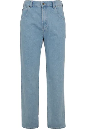 Dickies Jeans 