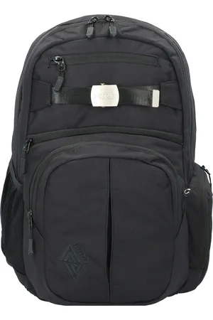 NitroBags Rucksack