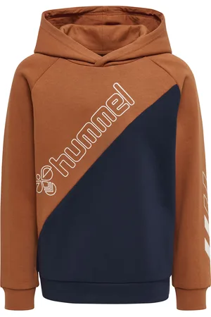 Hummel Sweatshirt 