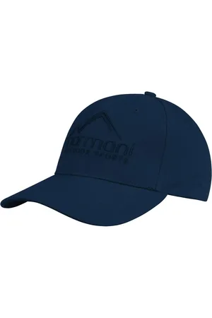 Normani Sportcap 