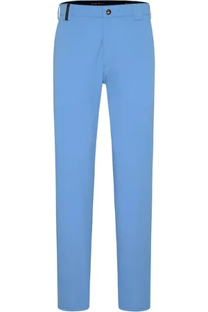 Meyer Hose 