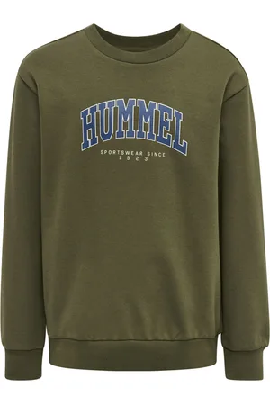 Hummel Sportsweatshirt