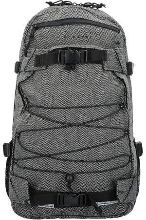 Forvert Rucksack 
