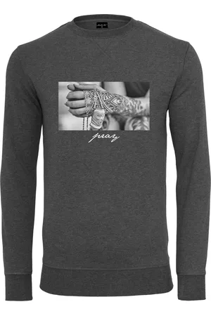 MT Men Sweatshirt 