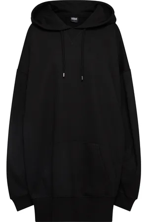 Urban classics Sweatshirt