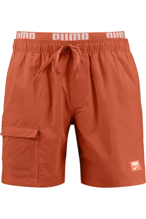 PUMA Sporthose