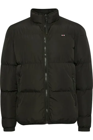 FQ1924 Winterjacke 