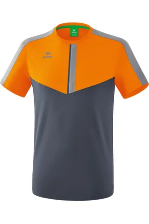 Erima T-Shirt