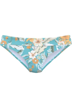 sunseeker Bikinihose