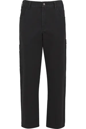 Dickies Hose 