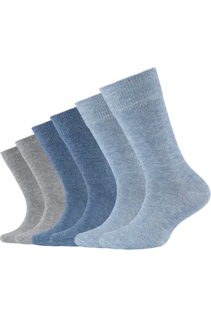 Camano Socken