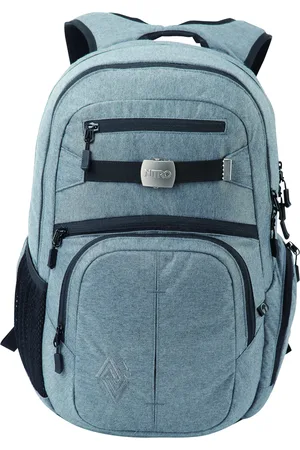 NitroBags Rucksack 