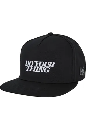 Cayler & Sons Cap
