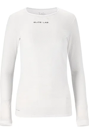 ELITE LAB Fahrradshirt 