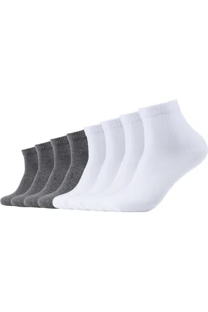 QS by s.Oliver Socken