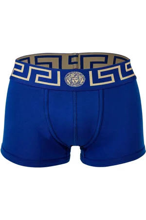 VERSACE Boxershorts