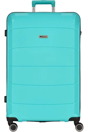 Cocoono Trolley