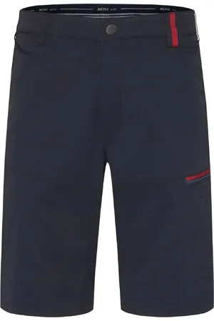 Meyer Hose 