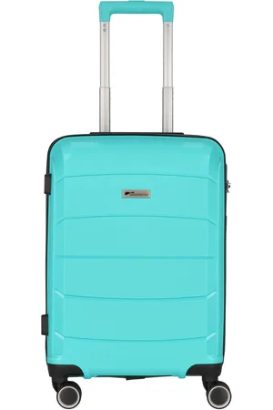 Cocoono Trolley 