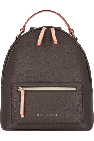 Bugatti Rucksack 