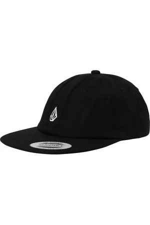 Volcom Cap