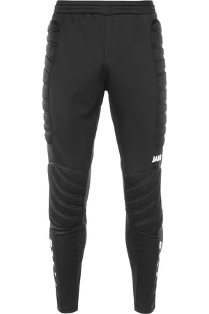 Jako Sporthose