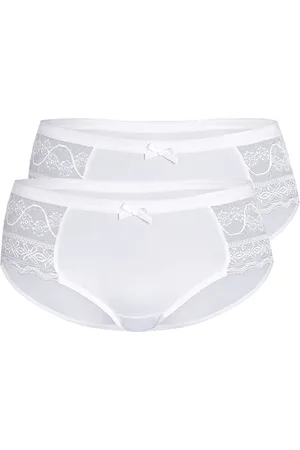 SASSA Pant 