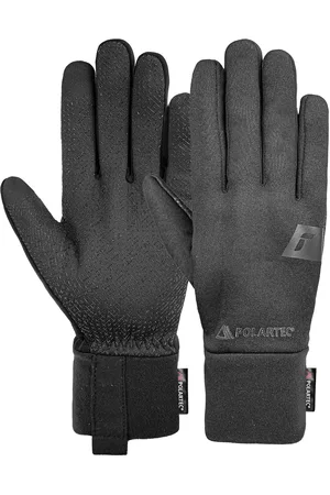 Reusch Sporthandschuhe