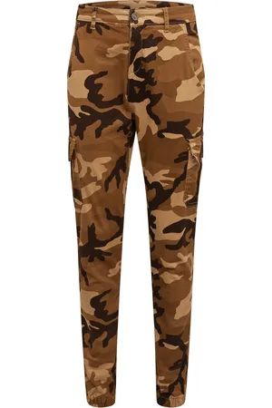 Urban classics Hose