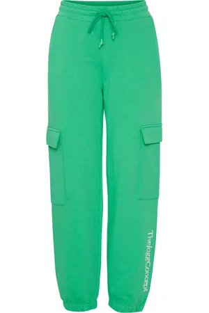 TheJoggConcept Cargohose 