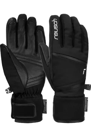 Reusch Sporthandschuhe 