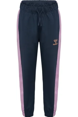 Hummel Hose