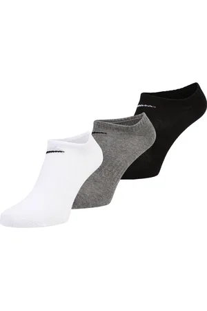 Nike Sportsocken