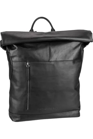 Chesterfield Rucksack 