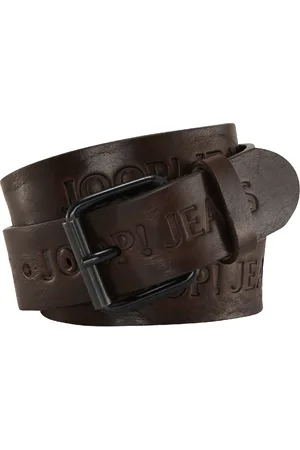 JOOP! Gürtel