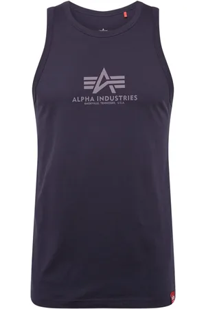 Alpha Industries Top
